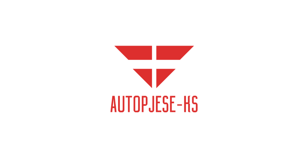 Autopjesa